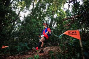 BIB: 
                            <button type="button" onclick="openModal(22618433)" class="btn btn-primary btn-sm float-right btn-popup" data-toggle="modal" data-target=".modal-high-quality">
                        <i class="fas fa-shopping-cart"></i> Add to Cart
                    </button>
                                            <button type="button" onclick="isThisMe(22618433, true)" class="btn btn-success btn-sm float-right btn-popup btn-isme hidden" data-toggle="tooltip" data-placement="bottom" title="นี่คือรูปของคุณใช่ไหม คลิกที่นี่เพื่อเอาเข้าอัลบั้ม">
                        <i class="fas fa-plus"></i> Add to album
                    </button>
                    <button type="button" onclick="isThisMe(22618433, false)" class="btn btn-warning btn-sm float-right btn-popup btn-isnotme hidden">
                        <i class="fas fa-ban"></i> Remove from album
                    </button>